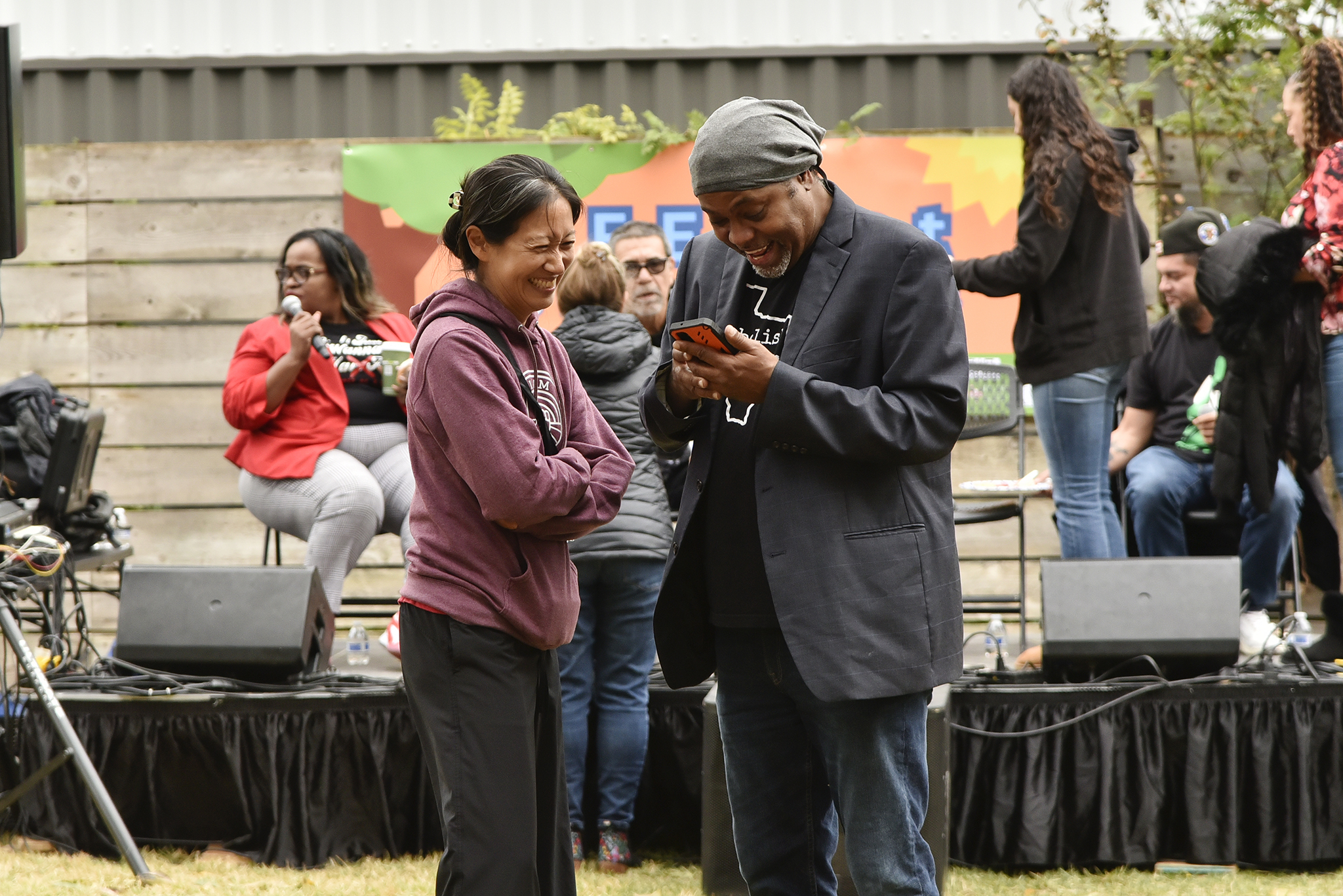 LIFE FEST 2024 HD 0427